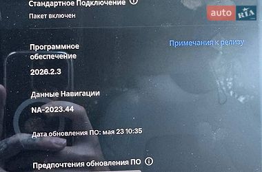 Седан Tesla Model 3 2019 в Днепре