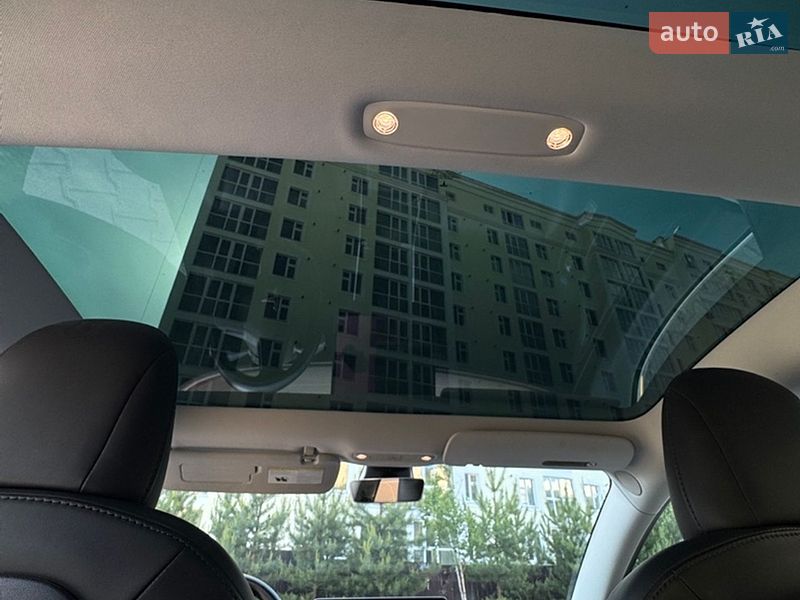 Седан Tesla Model 3 2020 в Хмельницком