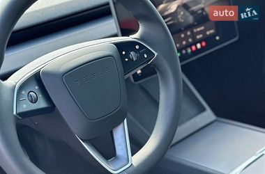 Седан Tesla Model 3 2024 в Софиевской Борщаговке