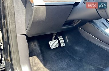 Седан Tesla Model 3 2022 в Стрые