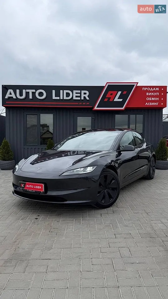 2016 Hyundai Avante - мініатюра 14