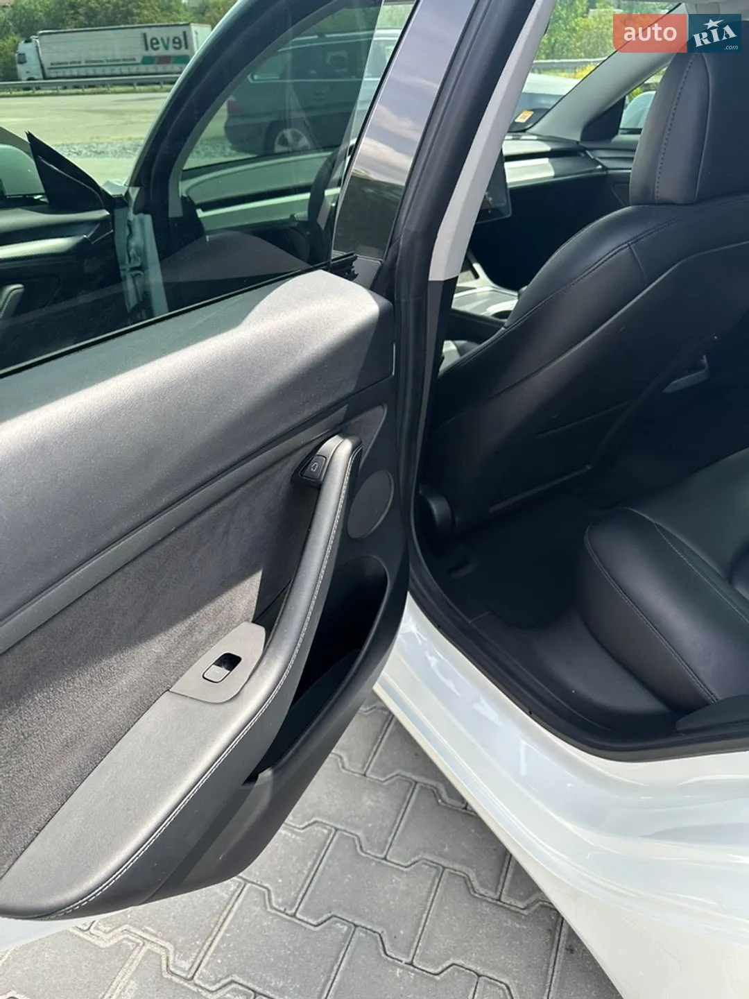 2021 Tesla Model 3 - мініатюра 13