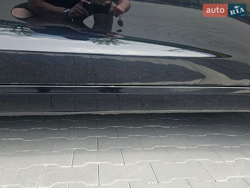 Седан Tesla Model 3 2018 в Ірпені фото 14 Седан Tesla Model 3 2018 в Ірпені