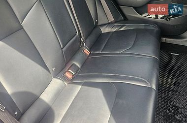 Седан Tesla Model 3 2018 в Ирпене