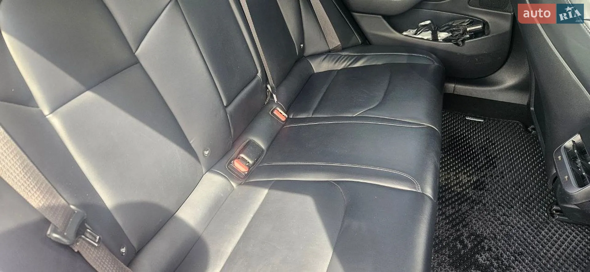 2018 Tesla Model 3 - мініатюра 21