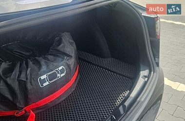 Седан Tesla Model 3 2018 в Ірпені фото 23 Седан Tesla Model 3 2018 в Ірпені