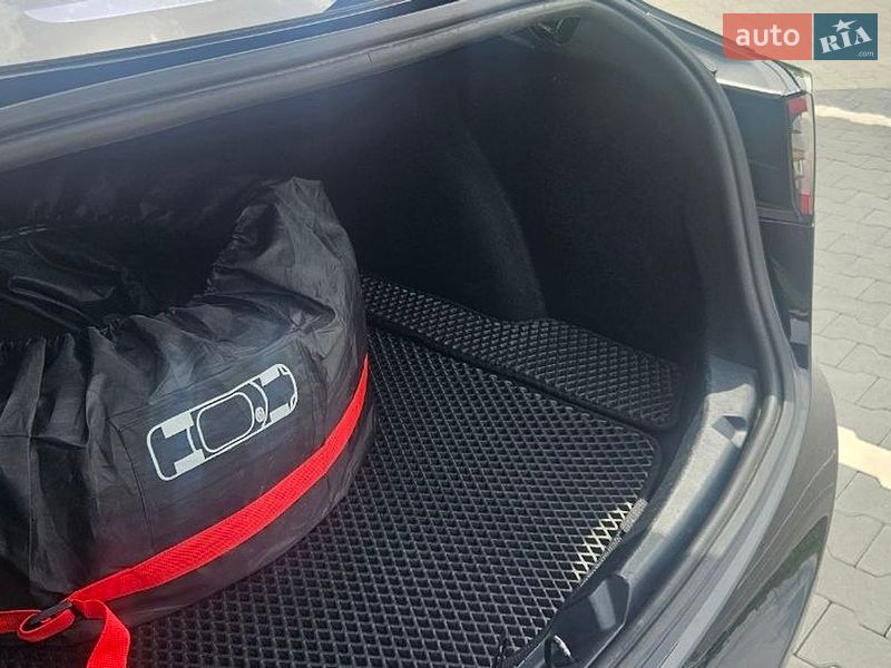 Седан Tesla Model 3 2018 в Ірпені фото 23 Седан Tesla Model 3 2018 в Ірпені