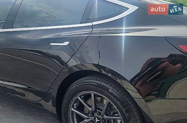 Седан Tesla Model 3 2018 в Ірпені фото 26 Седан Tesla Model 3 2018 в Ірпені