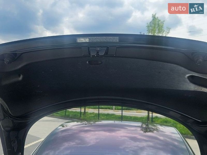 Седан Tesla Model 3 2018 в Ірпені фото 25 Седан Tesla Model 3 2018 в Ірпені