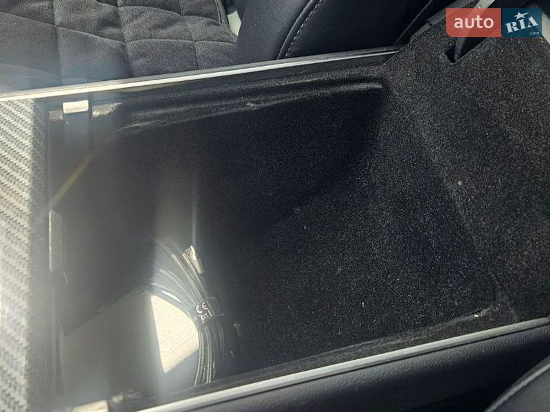 Седан Tesla Model 3 2018 в Ірпені фото 32 Седан Tesla Model 3 2018 в Ірпені