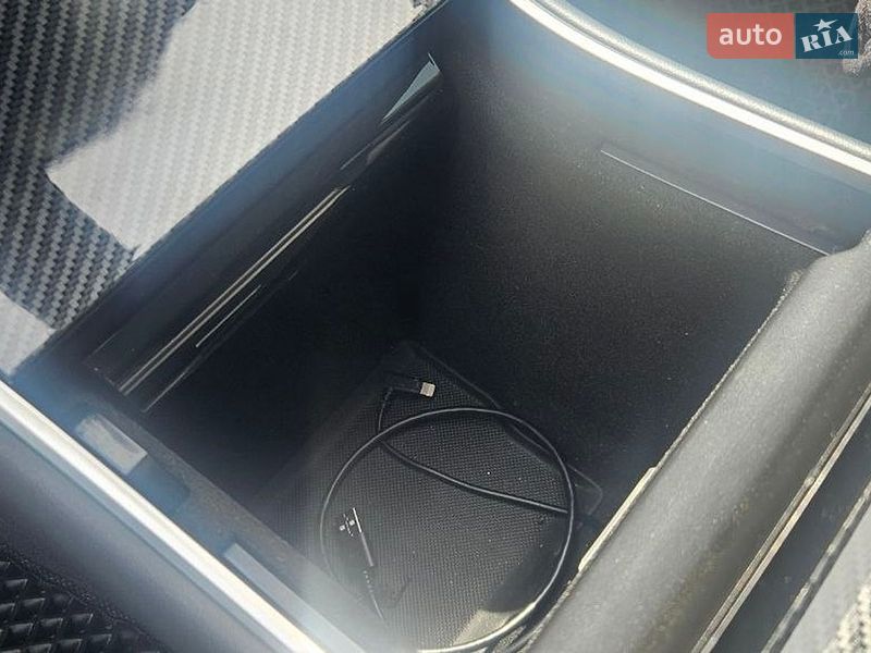 Седан Tesla Model 3 2018 в Ірпені фото 34 Седан Tesla Model 3 2018 в Ірпені