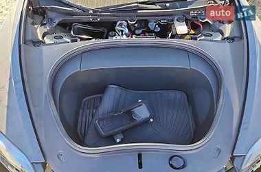 Седан Tesla Model 3 2024 в Львові фото 11 Седан Tesla Model 3 2024 в Львові