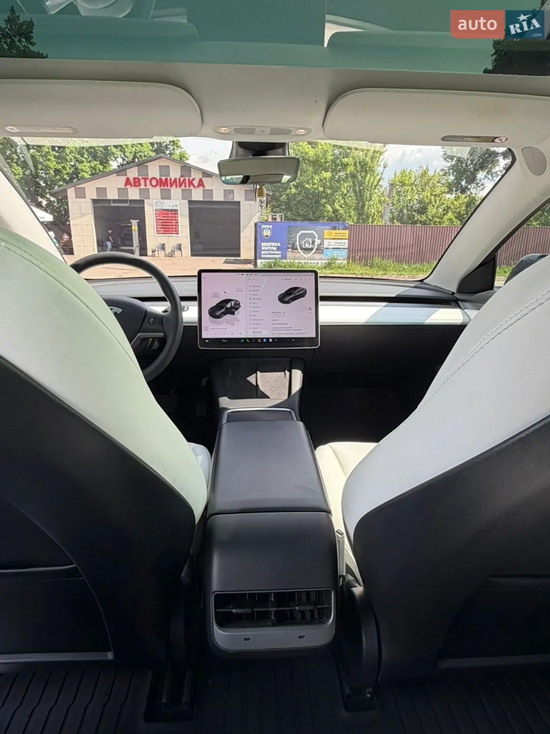 2022 Tesla Model 3 - мініатюра 21