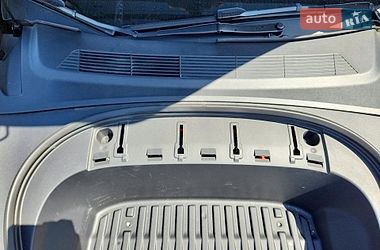Седан Tesla Model 3 2024 в Львове