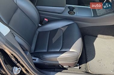 Седан Tesla Model 3 2022 в Дніпрі