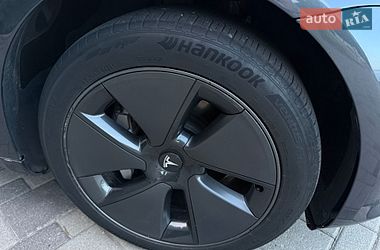 Седан Tesla Model 3 2023 в Дніпрі