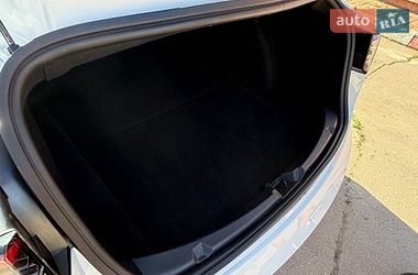 Седан Tesla Model 3 2020 в Харькове