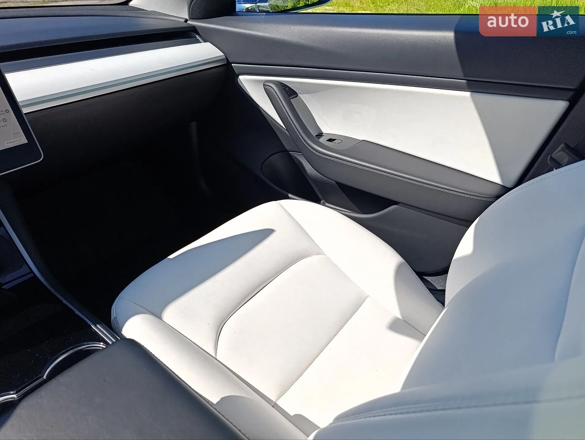 2020 Tesla Model 3 - мініатюра 22