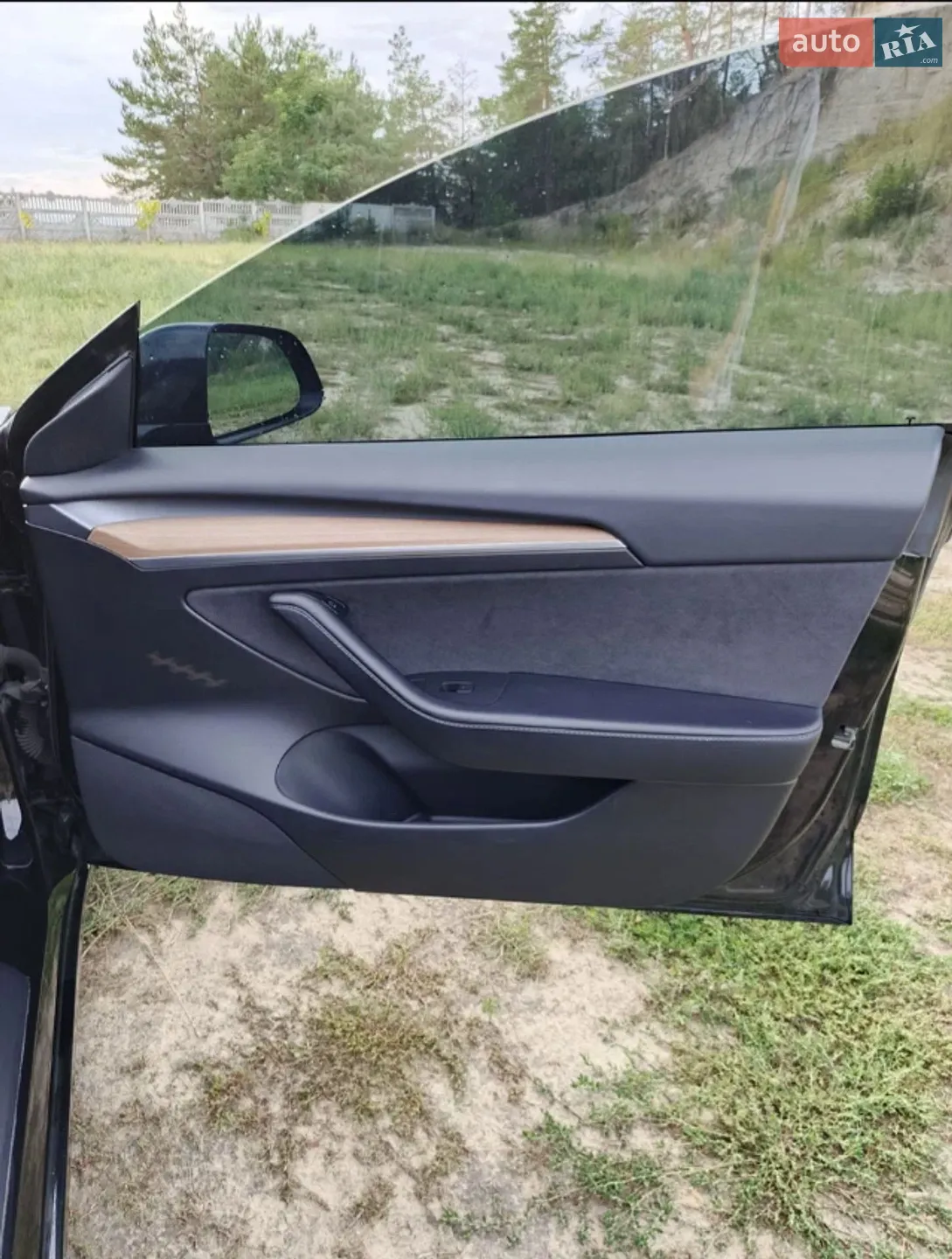 2021 Tesla Model 3 - мініатюра 13