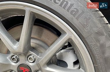 Седан Tesla Model 3 2022 в Броварах