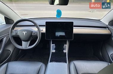 Седан Tesla Model 3 2020 в Житомире фото 15 Седан Tesla Model 3 2020 в Житомире
