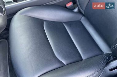 Седан Tesla Model 3 2020 в Житомирі