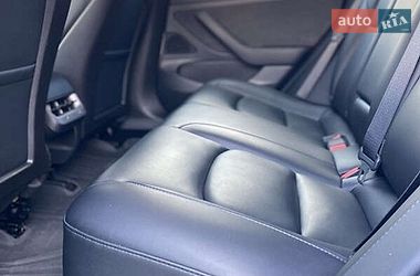 Седан Tesla Model 3 2020 в Житомире фото 30 Седан Tesla Model 3 2020 в Житомире