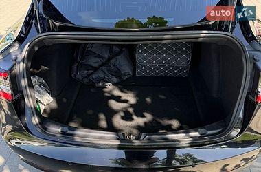 Седан Tesla Model 3 2018 в Хмельницком фото 16 Седан Tesla Model 3 2018 в Хмельницком