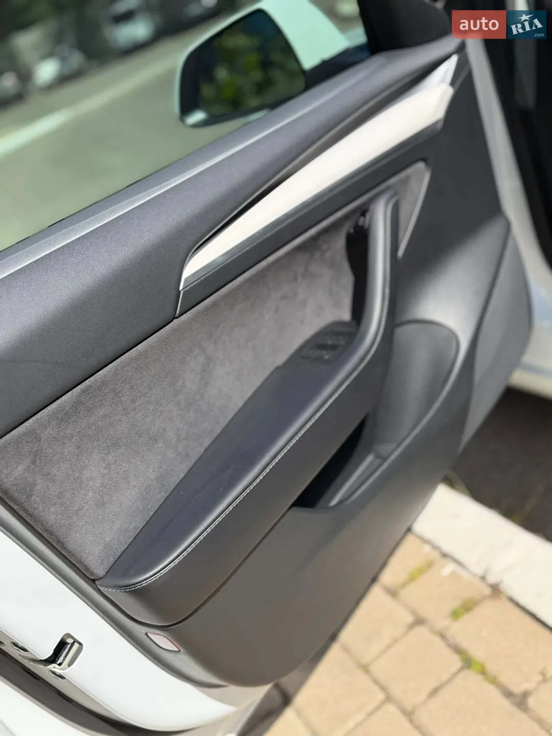 2022 Tesla Model 3 - мініатюра 20