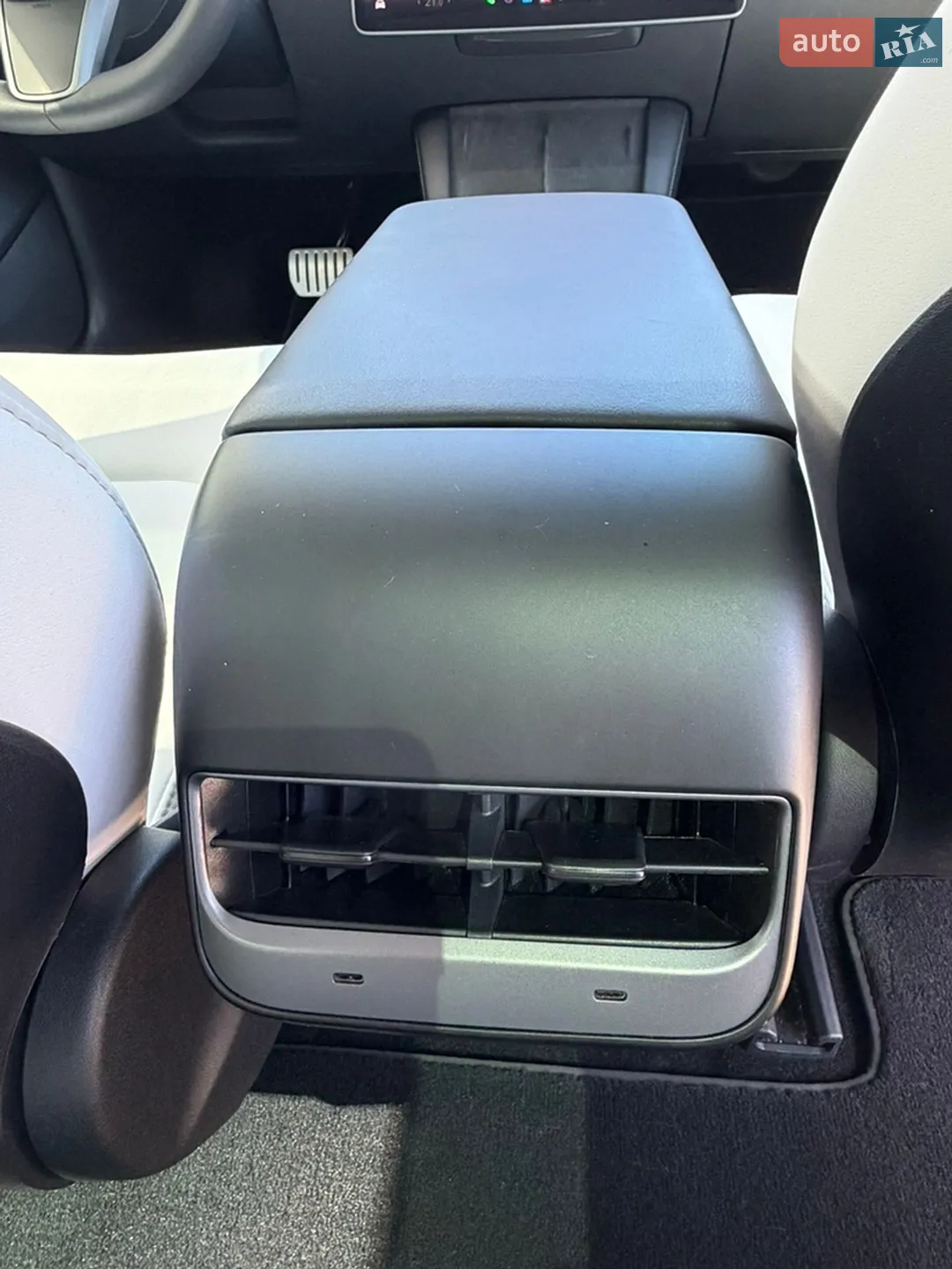 2022 Tesla Model 3 - мініатюра 36