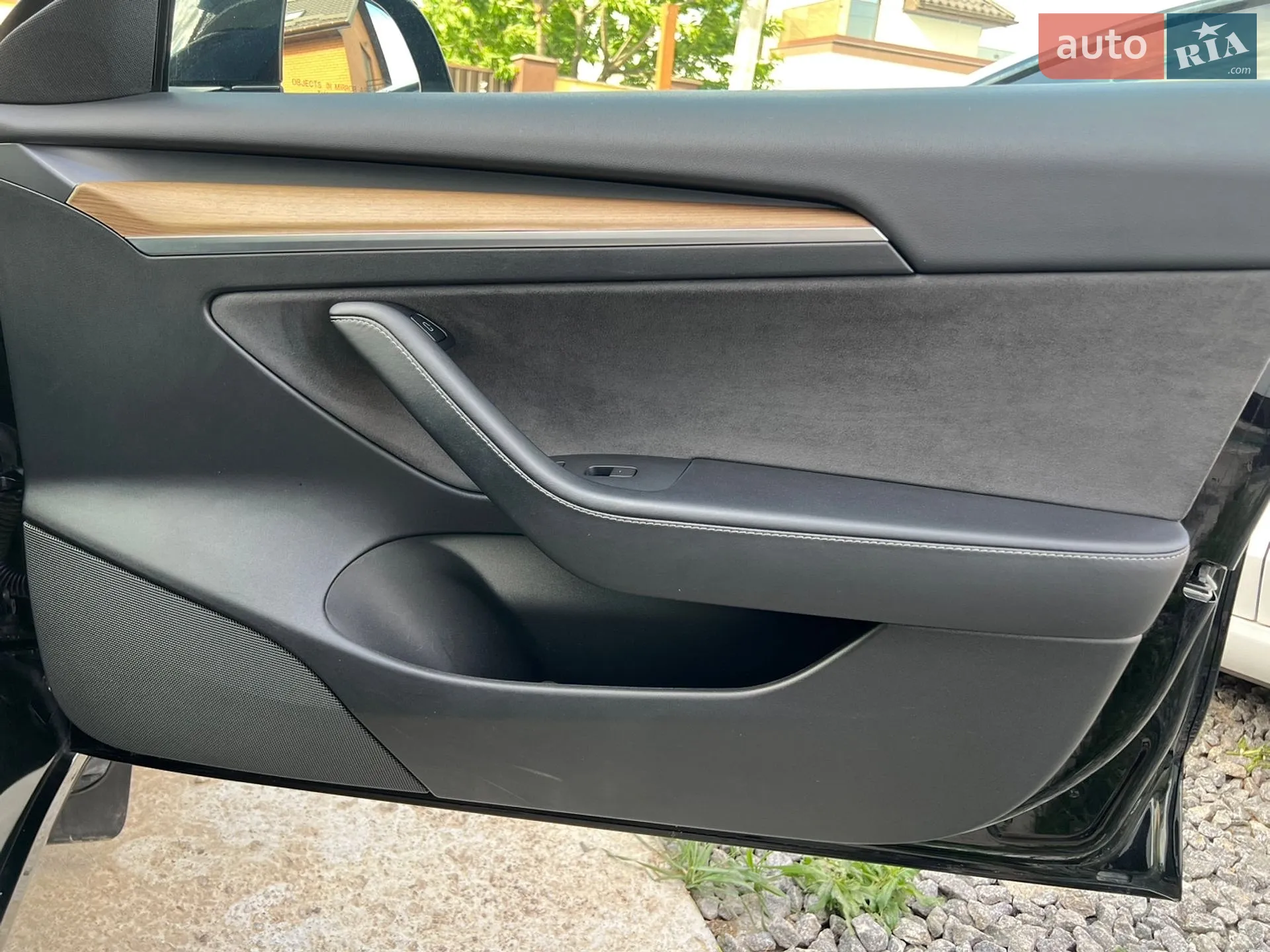 2021 Tesla Model 3 - мініатюра 57