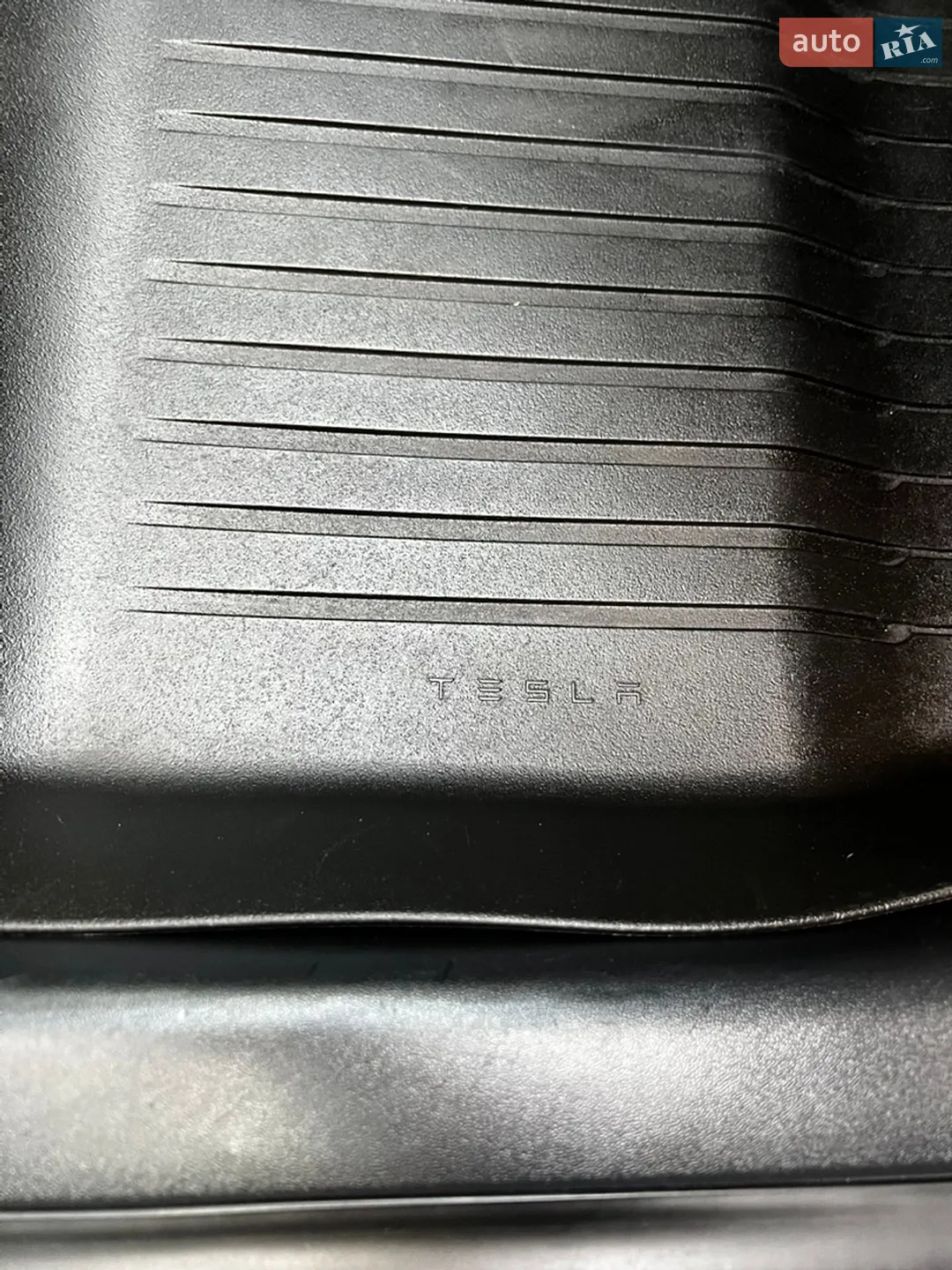 2021 Tesla Model 3 - мініатюра 65