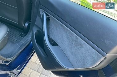 Седан Tesla Model 3 2019 в Києві
