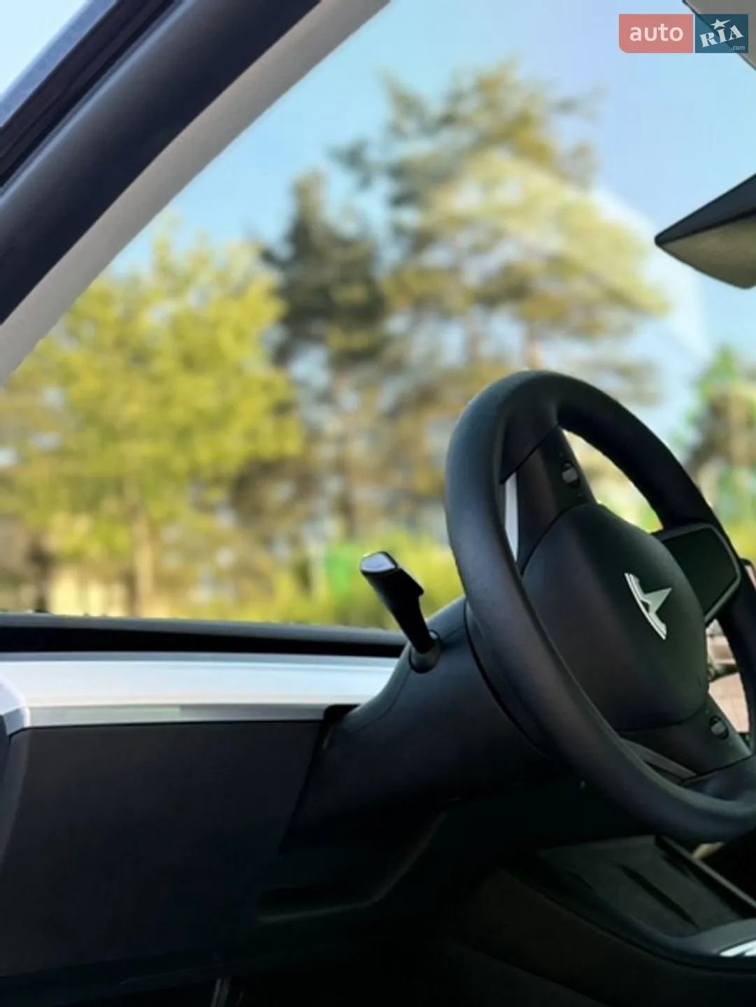 2022 Tesla Model 3 - мініатюра 12