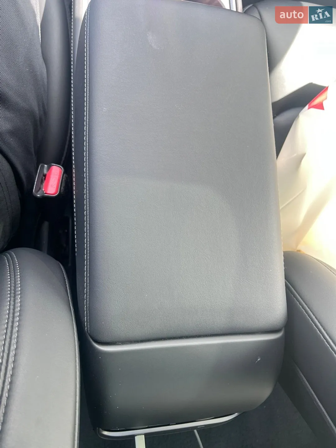 2021 Tesla Model 3 - мініатюра 16