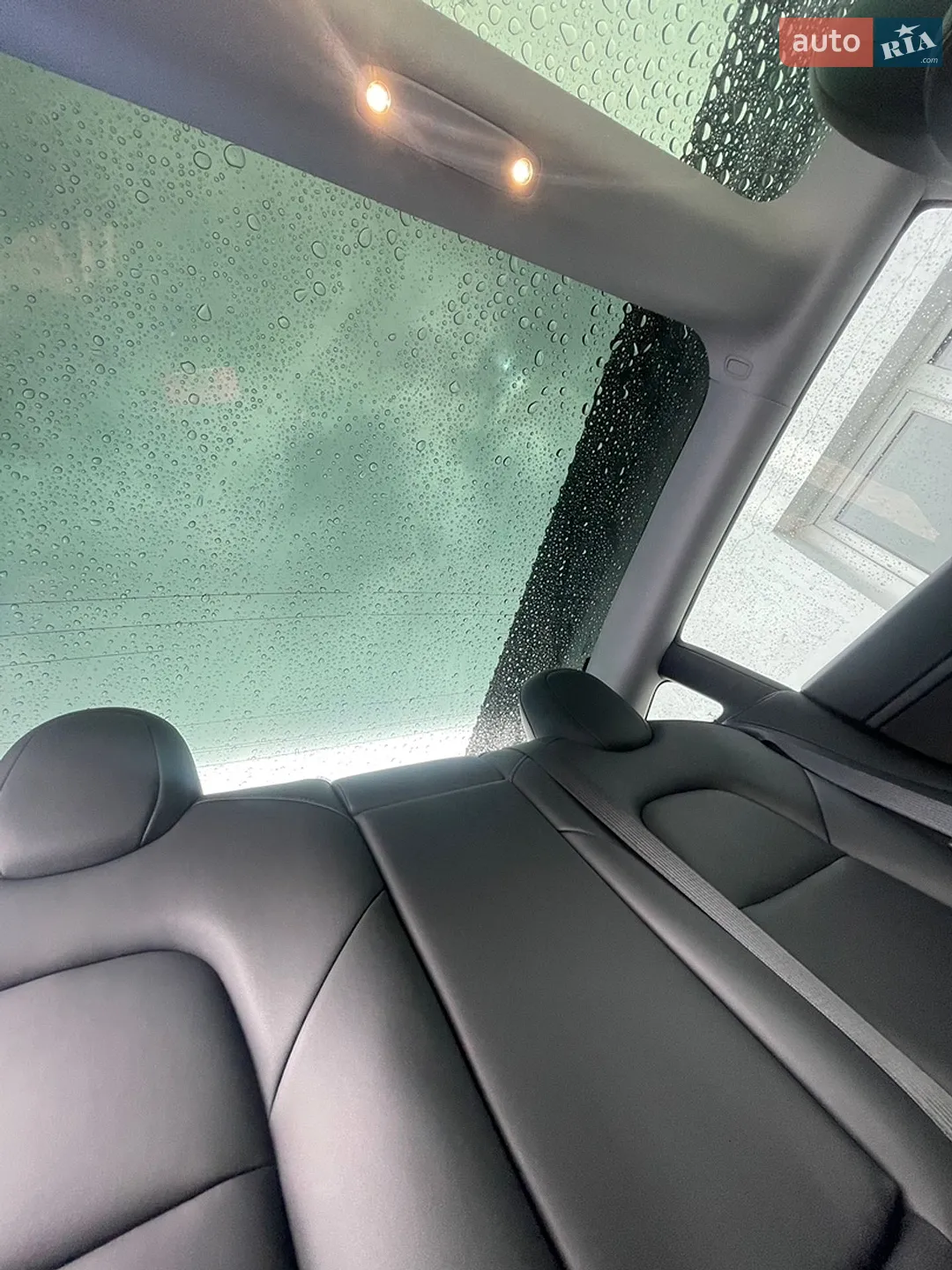 2021 Tesla Model 3 - мініатюра 27
