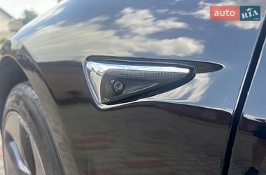 Седан Tesla Model 3 2018 в Ивано-Франковске фото 22 Седан Tesla Model 3 2018 в Ивано-Франковске