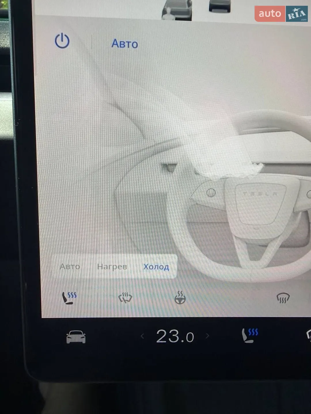 2024 Tesla Model 3 - мініатюра 17