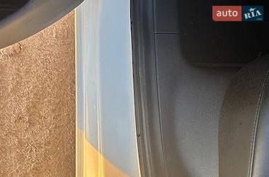 Седан Tesla Model 3 2020 в Києві
