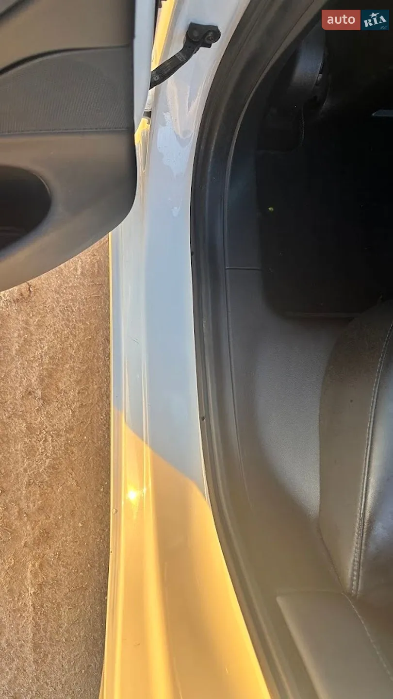 2020 Tesla Model 3 - мініатюра 15