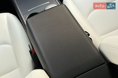 Седан Tesla Model 3 2022 в Кривому Розі фото 27 Седан Tesla Model 3 2022 в Кривому Розі