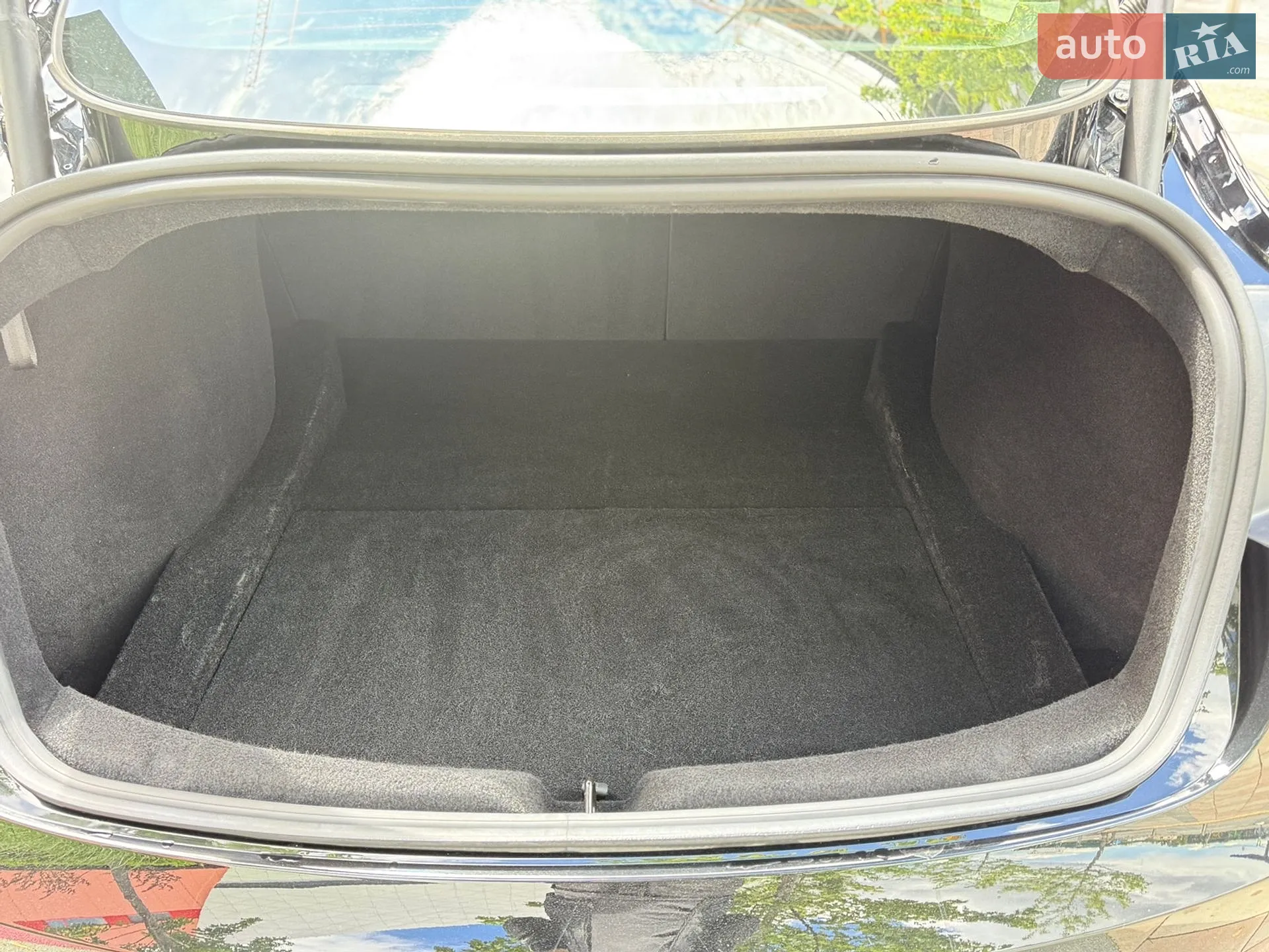 2024 Tesla Model 3 - мініатюра 45