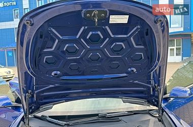 Седан Tesla Model 3 2023 в Ивано-Франковске