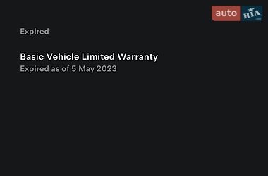 Седан Tesla Model 3 2021 в Снятине
