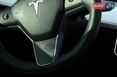 Седан Tesla Model 3 2021 в Хмельницькому