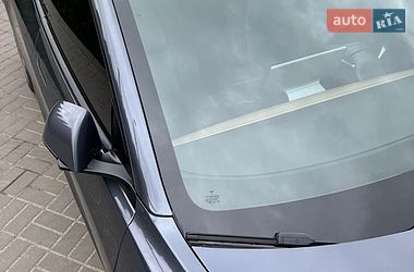 Седан Tesla Model 3 2022 в Черкасах фото 12 Седан Tesla Model 3 2022 в Черкасах