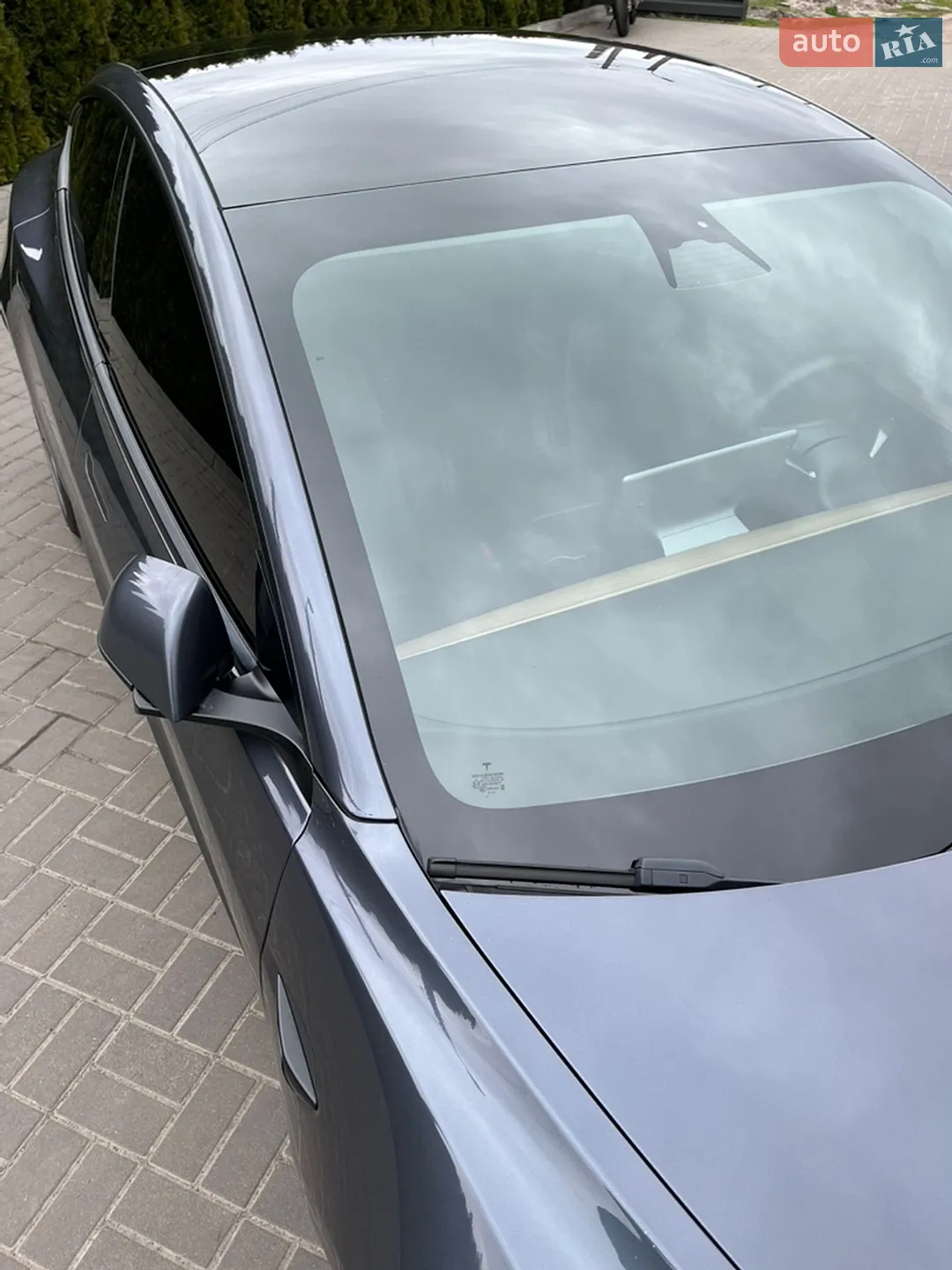 2022 Tesla Model 3 - мініатюра 12