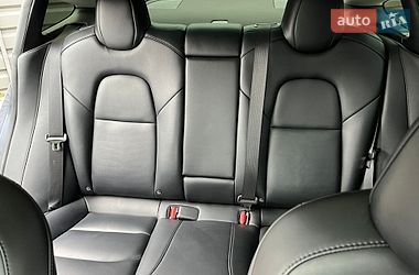 Седан Tesla Model 3 2022 в Черкасах фото 15 Седан Tesla Model 3 2022 в Черкасах