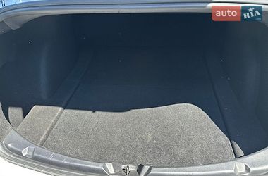Седан Tesla Model 3 2019 в Києві