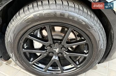 Седан Tesla Model 3 2019 в Днепре фото 20 Седан Tesla Model 3 2019 в Днепре